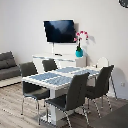 Walowa * فيهيروفو