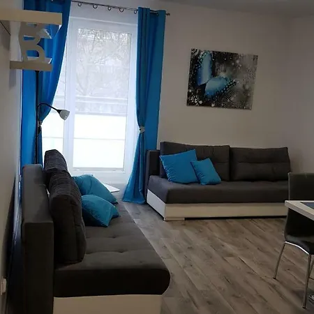 Walowa فيهيروفو