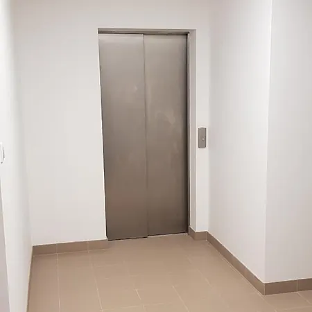 Walowa Appartement Wejherowo