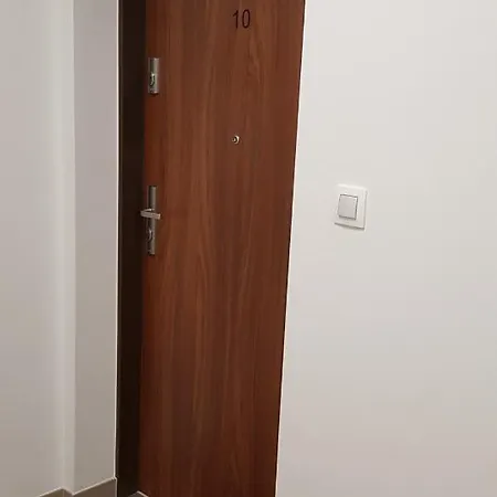 Walowa Wejherowo