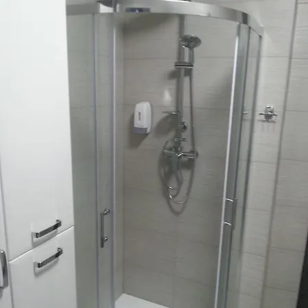 Walowa فيهيروفو